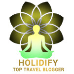 Visit holidify.com to discover Holiday Destinations in India