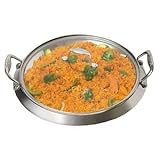 Dr Weil Cook and Serve Magnetic 3 Piece Set