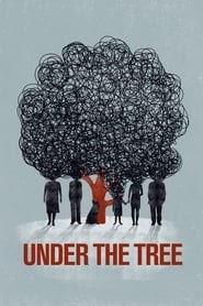 Under the Tree 2017 (film) online stream complete hbo max watch