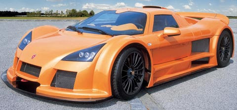 gumpert-apollo-sport