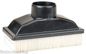 Scag Mower Air Filter Liberty Z Freedom Z Kawasaki Scag Mower Air Filter Liberty Z Freedom Z Kawasaki