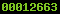 free page hit counter