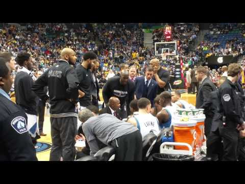 Gambar Best Coaching Officiating Flip Coins Discs For Sale