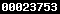 blogspot hit counter