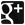 Google+