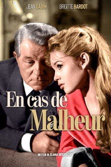 La ragazza del peccato Streaming Italiano 1958 Guarda Film Completo
Italia ITA