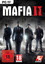 Mafia II