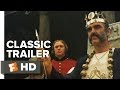 [Gratuit 720p] L'Homme qui voulut être roi ~ (1975) en Streaming Vf Complet Qualité HD Gratuit Sans Illimité