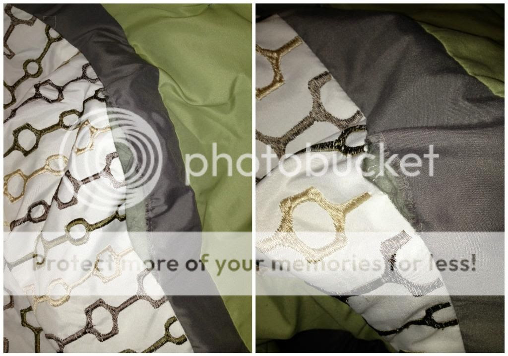  photo RippedBedding-Macys_zps3ffd7a0b.jpg