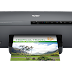 Drivers For Direct Fo Hp Office Jet Pro -7720 : HP OfficeJet Pro 9025 Printer Drivers Manual - filesoho.com : Aug 12, 2021 · latest news: