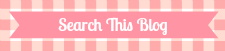  photo SearchThisBlogSection.png
