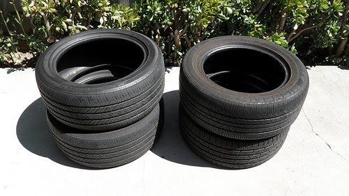 1TIRES_01