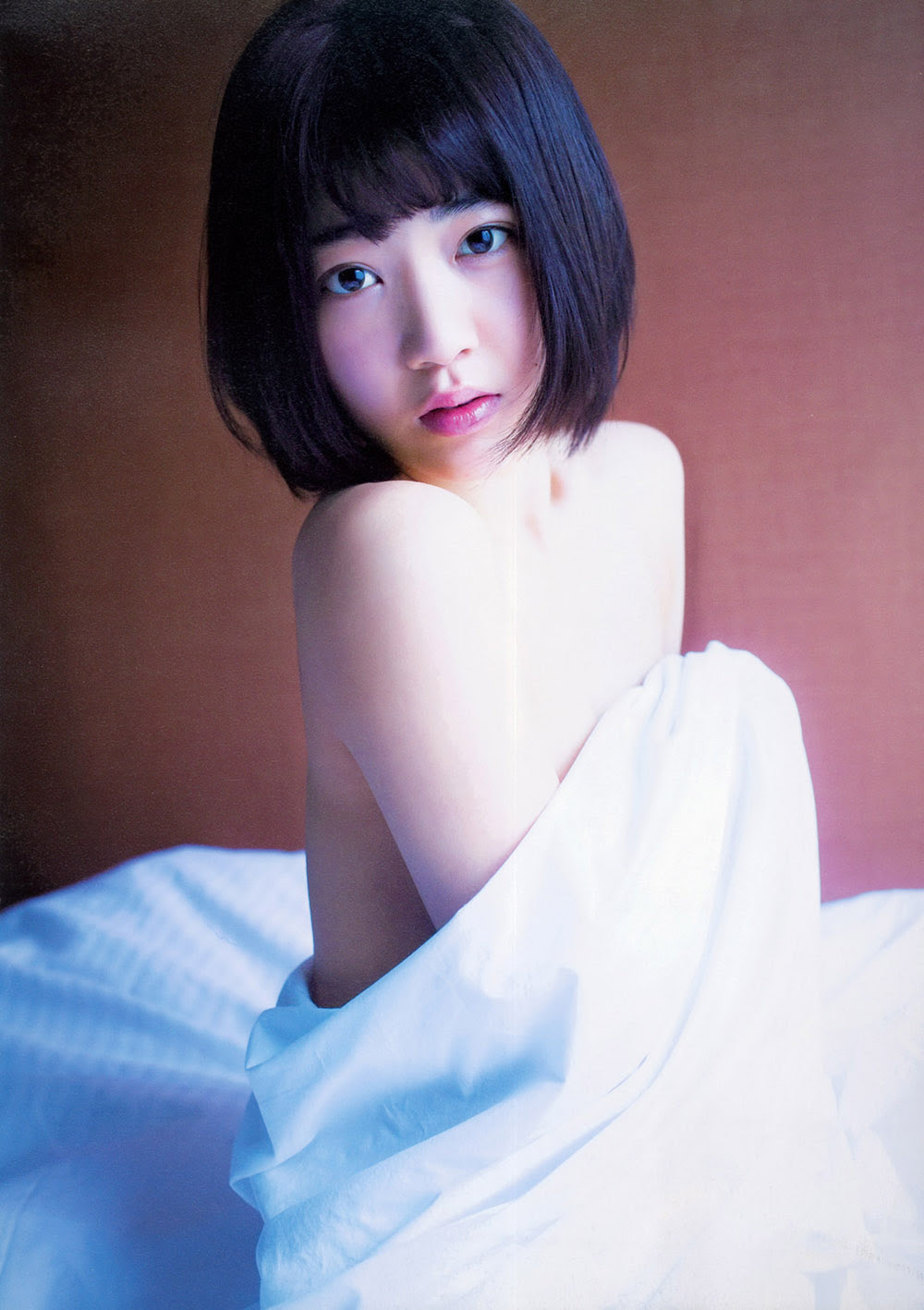miyawaki sakura photobook