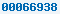 web statistics