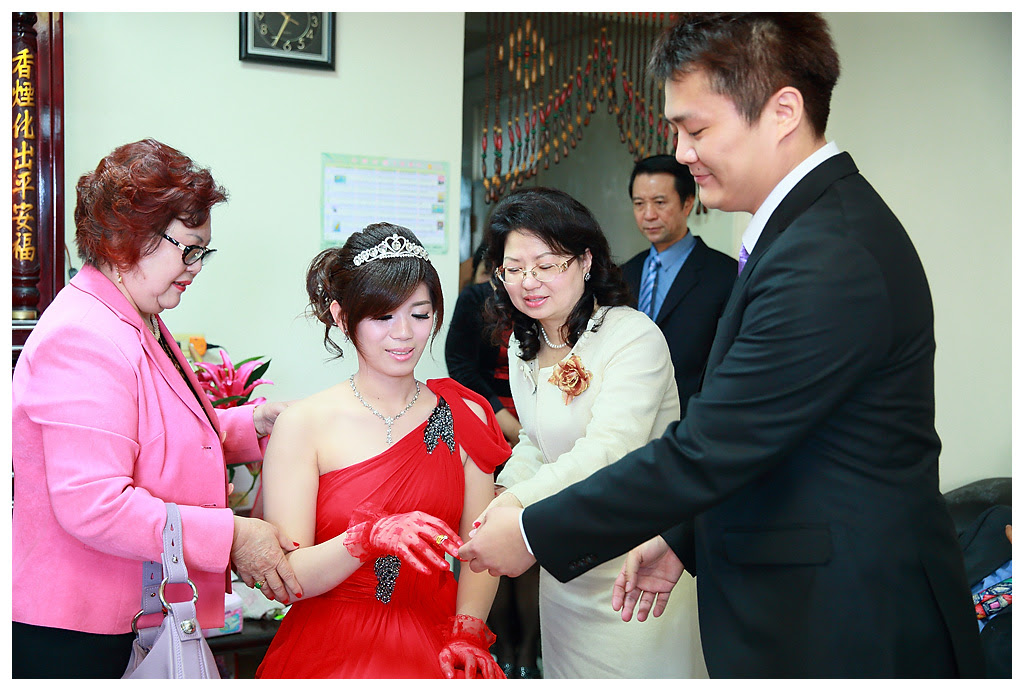 My wedding_0227