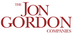 The Jon Gordon Companies, Inc.