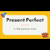 Passive Voice Examples Present Simple - Passive Voice The Passive Form Ppt Download : We did not find results for: