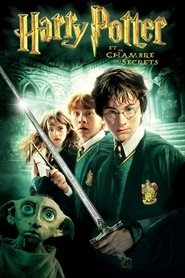 Harry Potter et la Chambre des secrets film résumé streaming regarder
en ligne online 2002