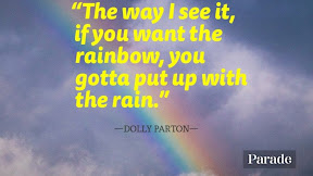 Good Quotes To Live By