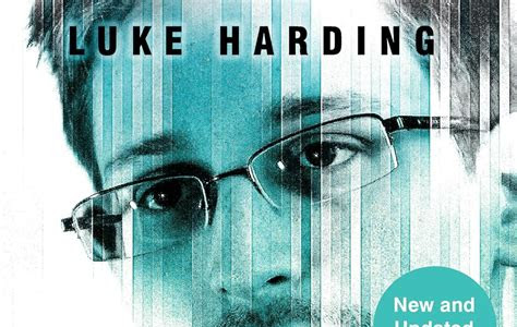 Free Reading Harding, L: Snowden Files Doc PDF