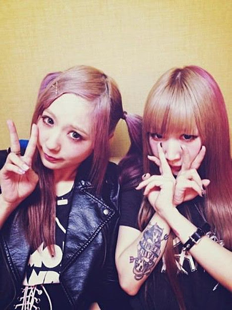 Kura2 Photozou Jp Pub 179 Photo