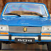 Diecast Peugeot 504 - Maybe you would like to learn more about one of these?