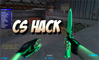 R-Aimbot v1.0 Free Download | CS 1.6 Hacks & Cheats - 200 x 121 jpeg 14kB