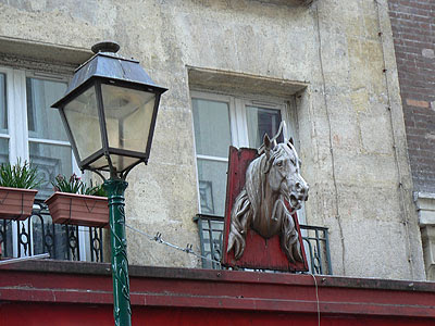 cheval.jpg