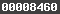 blogspot visit counter