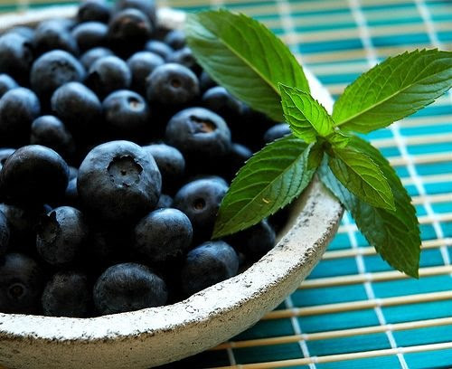 http://herwin.files.wordpress.com/2009/05/blueberry.jpg