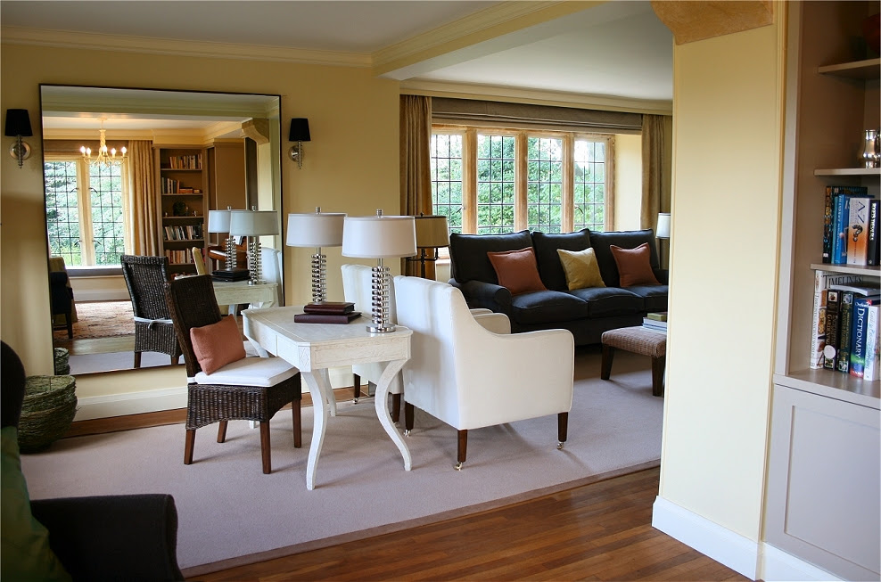 Fabulous Living Room with Desk 988 x 653 · 435 kB · jpeg