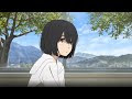 √99以上 泣ける アニメ 映画 193442-泣ける アニメ 映画 恋愛