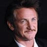Sean Penn