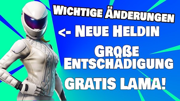 Fortnite Level 6 Chest Reward