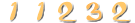 Contador Web