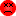 no good