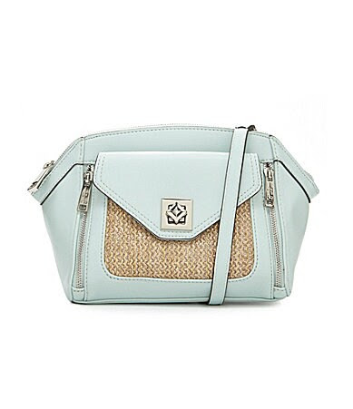 shop all jessica simpson jessica simpson hadley messenger bag ...