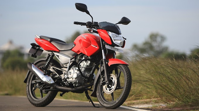 Road Price Pulsar 180 Mileage Per Liter : Bajaj Pulsar 250cc | Bajaj Pulsar 250cc price | Pulsar ... - Pulsar 150 gives about 50 km / litre my friends bike, he always takes cares about his bike… i'm talking about the new 2017 pulsar original 150/180.