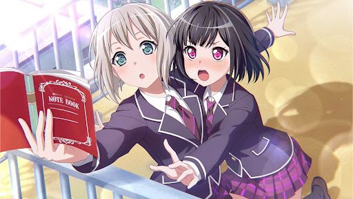 イメージ