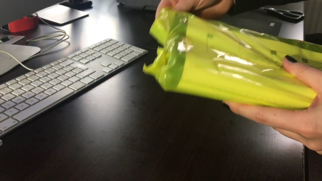 Laserdrucker toner samsung