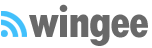 WINGEE