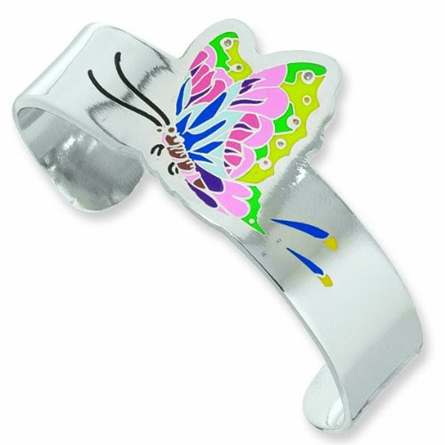 Ed Hardy Painted