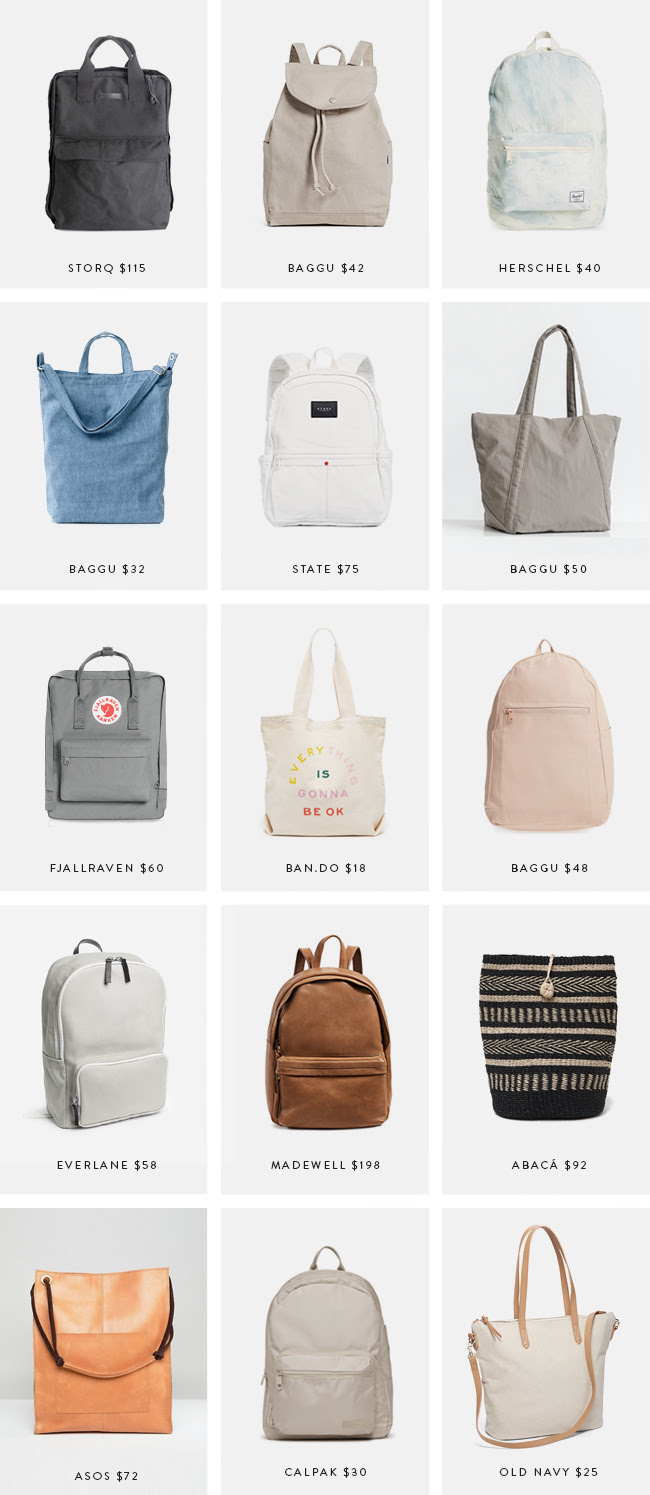 Cool Girl Diaper Bags Almost Makes Perfect