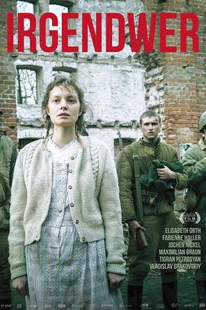 Irgendwer تنزيل فيلم كامل عبر الإنترنت بترجمة عربية 2018