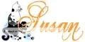 Cat's Ink Siggy