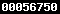 hit counter for blogger