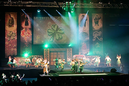 spectacle2