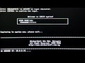 Diskless Cloud Computing Michaelsoft DDS For Corporate Edition - Part Four