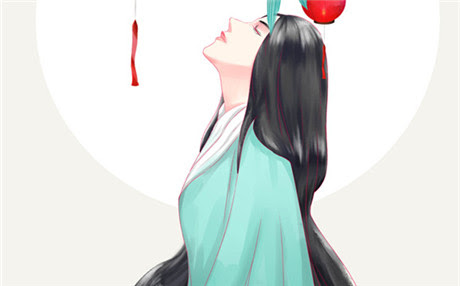 日本最有名的少女爱情漫画有你想要的 花镇情感网