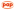 PAP